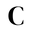 Comptoir65 logo