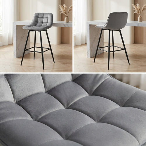 Tabouret de bar - Helsinki