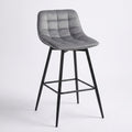 Tabouret de bar - Helsinki