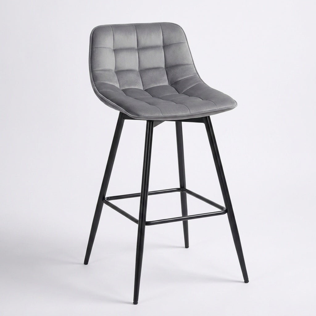 Tabouret de bar - Helsinki