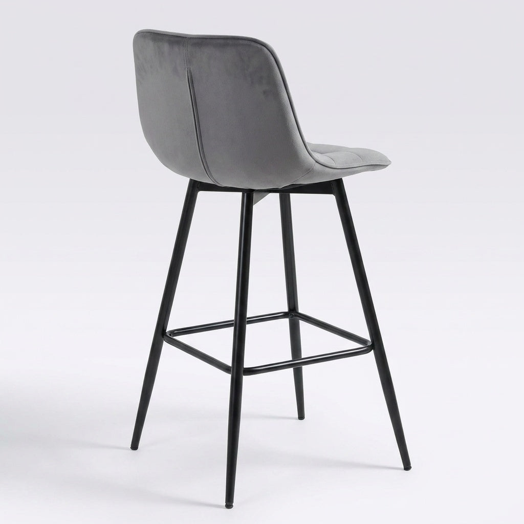 Tabouret de bar - Helsinki