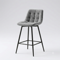 Tabouret de bar - Helsinki
