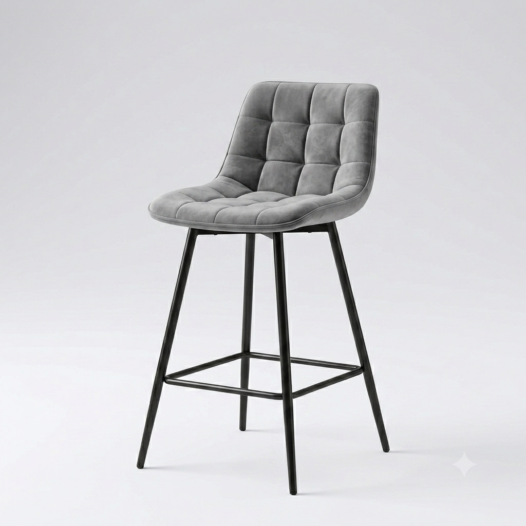 Tabouret de bar - Helsinki