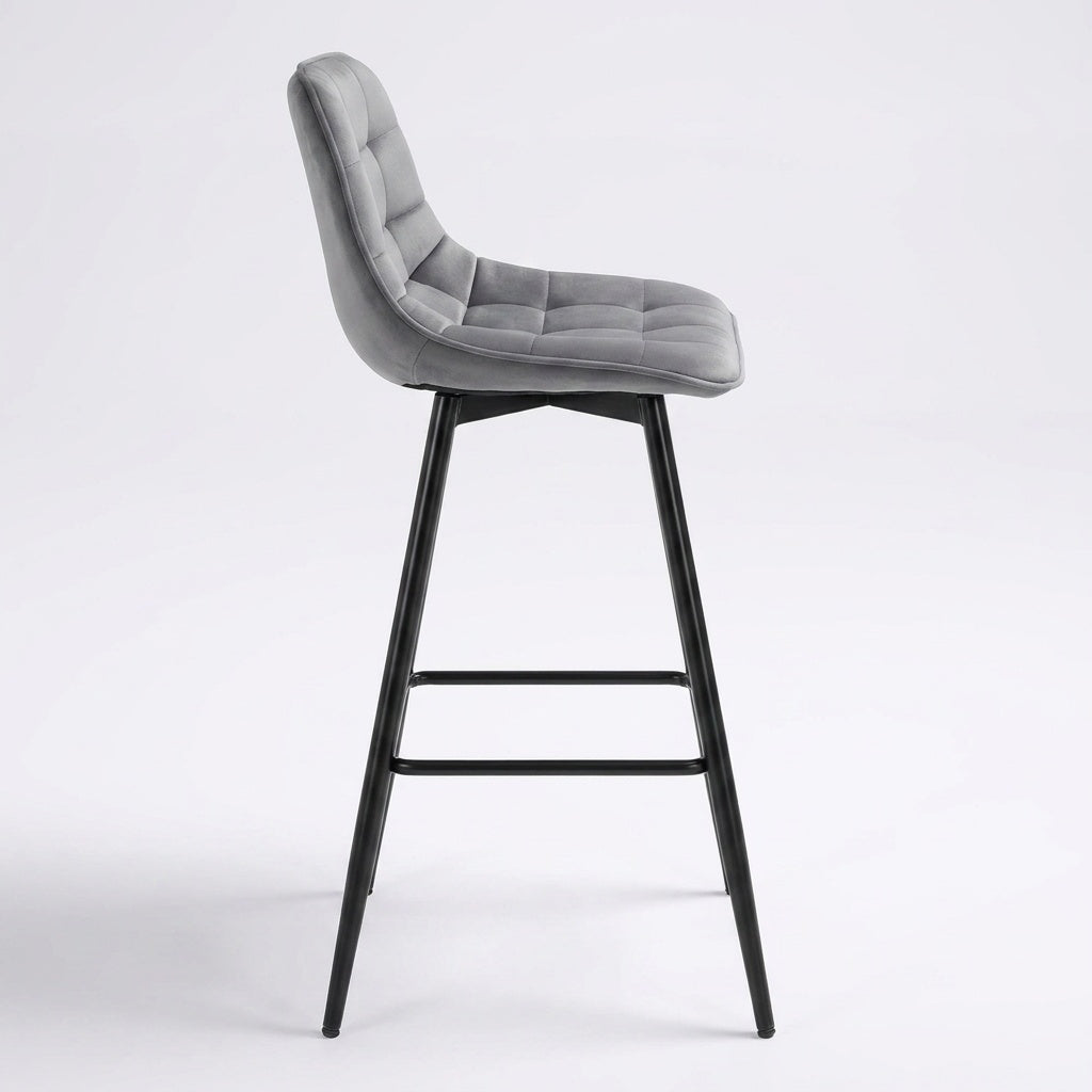 Tabouret de bar - Helsinki