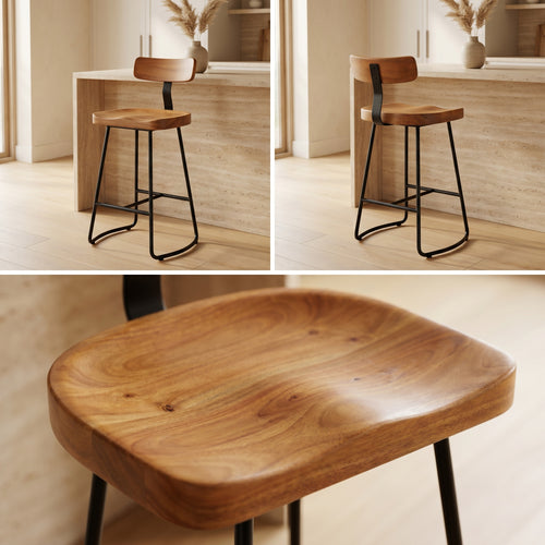 Tabouret_de_bar_mockup