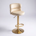 Tabouret_de_bar_velours_monaco_3_4
